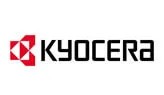 Kyocera