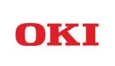 OKI