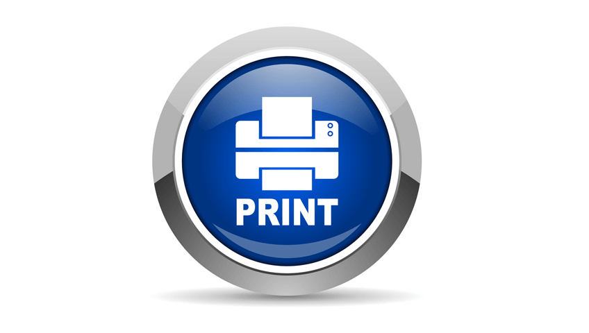 Office printers for sale